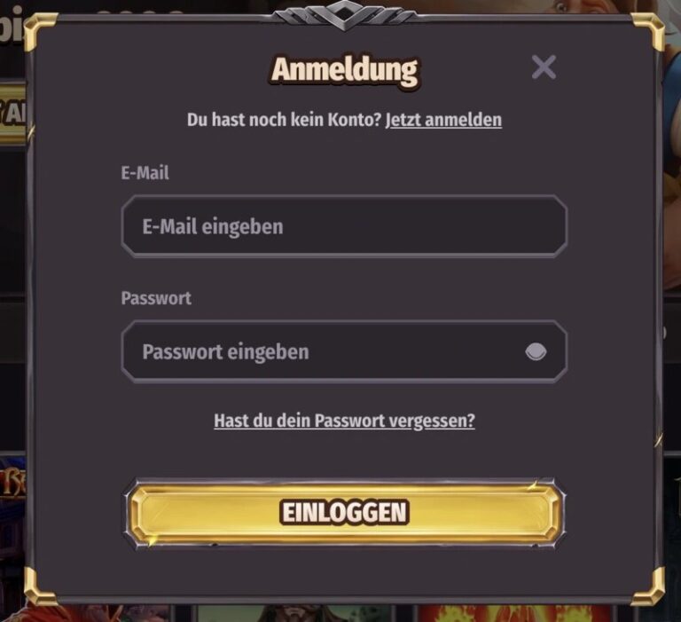 Découvrez les Offres Exclusives du Casino en Ligne Dragonia pour les Joueurs