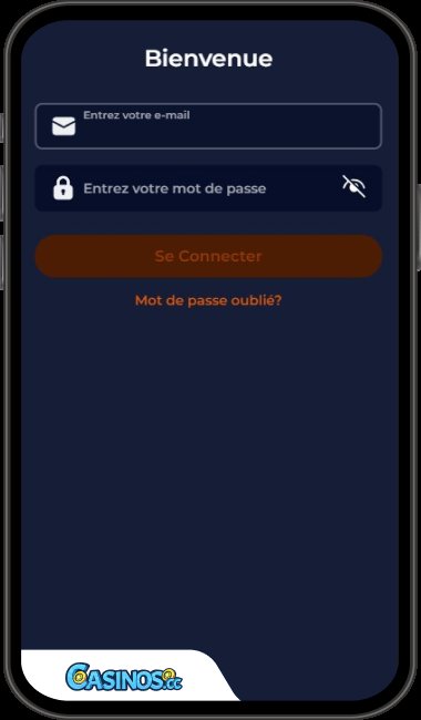 Millionz Casino en Ligne : un endroit idéal pour les joueurs français