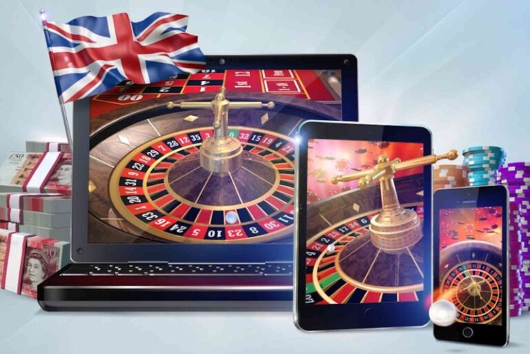 Rise of Interactive Storytelling Apps Transforms Mobile Entertainment Landscape