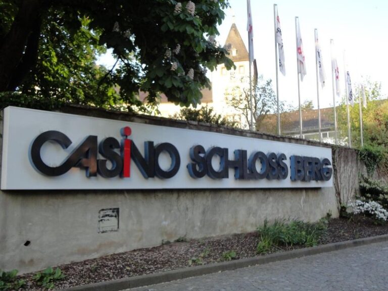 Entdecken Sie die besten Casinolo-Boni und Freispiele für deutsche Spieler