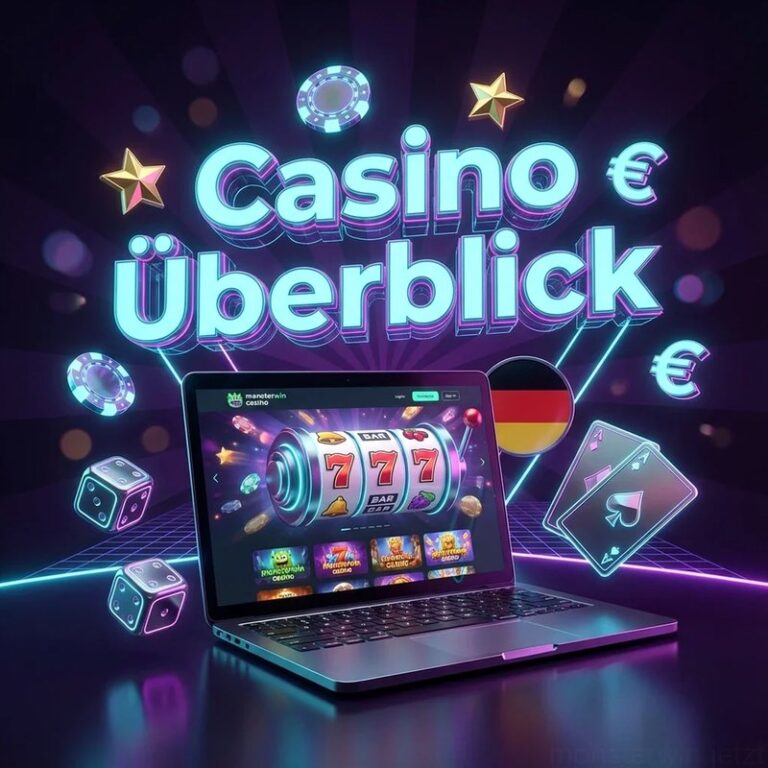 Der Aufstieg der Mobile Entertainment: Ein neuer Zeitgeist in Deutschland