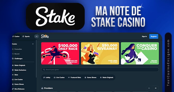 Les Jeux les Plus Innovants Arrivent dans les Réseaux Sociaux en France