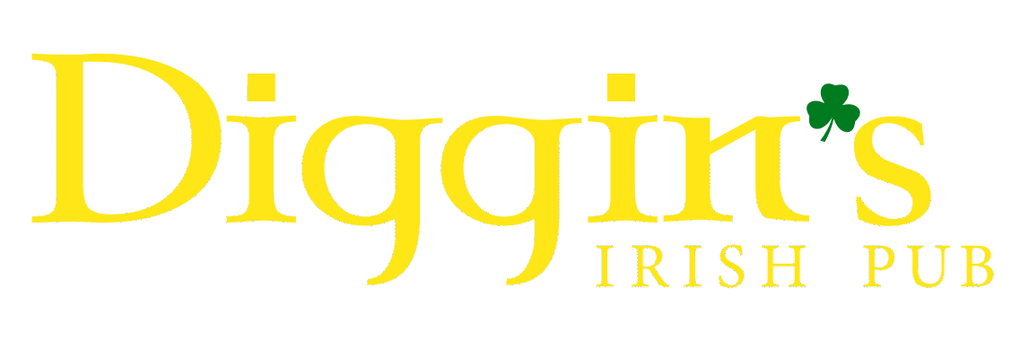Diggin’s
